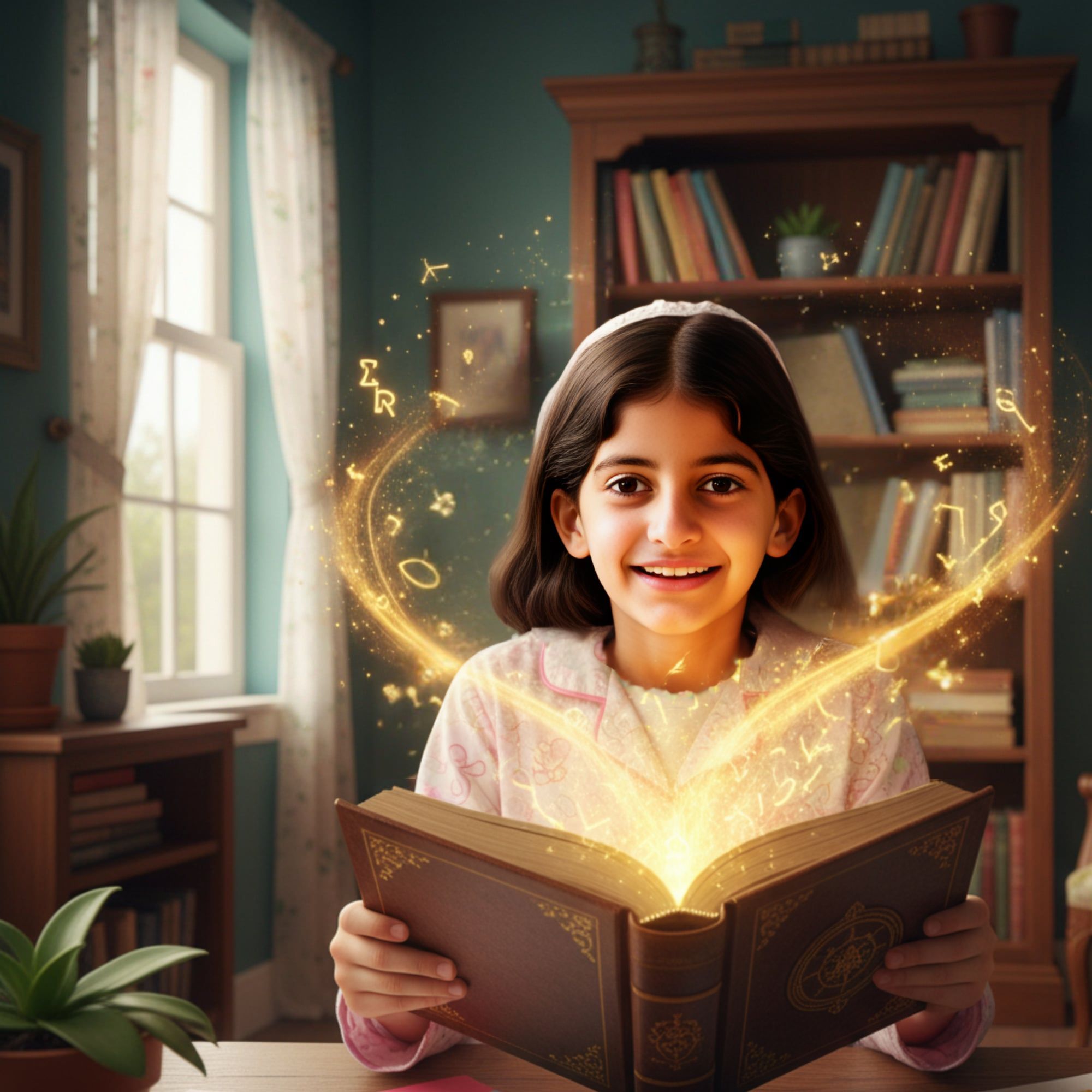 Princess saves the Icy Land preview 2